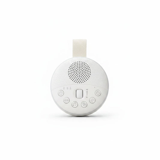OSYON — White Noise Machine